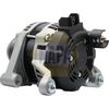 NAPA Alternator NAL2616