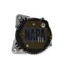 NAPA Alternator NAL2571