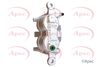APEC Brake Caliper RCA367