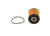 Bosch Oil Filter 1 457 429 197 (1457429197)