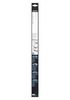 BOSCH Wiper Blade 3 397 008 843