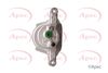 APEC Brake Caliper LCA629