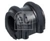 Опора, стабилизатор FEBI BILSTEIN 41564