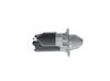 Bosch Starter 1 986 S00 667 (1986S00667)