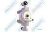 APEC Brake Caliper BCA1960E