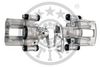 OPT_BC-1150R_WM_01.JPG