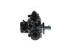 Bosch High Pressure Fuel Pump 0445020617