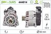 ALTERNATOR-STARTER_444814_50.JPG
