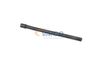 маркуч на радиатора