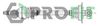 Приводной вал PROFIT 2730-0637