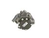 Bosch Mechanical steering pump K S00 000 769 (KS00000769)