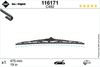 WIPER BLADE_116171_50.JPG