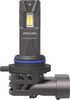 PHILIPS Bulb, high beam headlight 11012U2500CX