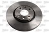 BRAKE_DISC_186219_02.JPG