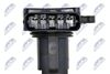 EPP-TY-002_4-WM.JPG