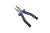 Laser Tools Combination Pliers 180mm