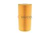 маслен филтър