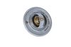 Termostat, chladivo 725212