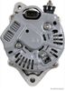 J5112110_H.JPG
