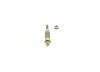 Diesel Glow Plug 0250202094