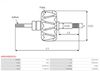 AR0019(BOSCH)_223338.JPG