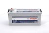 Bosch Starter Battery 0 092 T40 780