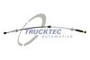Трос, механічна коробка передач TRUCKTEC AUTOMOTIVE 02.24.024