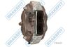 APEC Brake Caliper BCA1993E