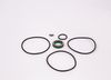 Bosch Gasket Set, hydraulic pump 3 073 698 022