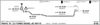 566000290.BMP
