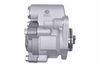 Hydraulické čerpadlo, řízení 8TL 359 003-861