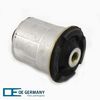 802467-1-V1-RED-OEG.JPG