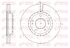 REM61801-10-MODEL.BMP