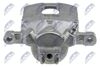 HZP-SU-016_3-WM.JPG