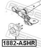 1882-ASHR_1.JPG