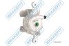 APEC Brake Caliper BCA1761E