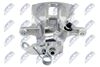 HZT-VW-024_3-WM.JPG