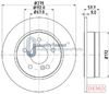 DP0508JM_1.JPG