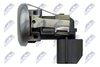 EPDC-PE-002_3-WM.JPG