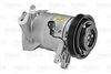 COMPRESSOR_NEW_815025_01.JPG