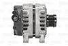 ALTERNATOR_439933_03.JPG