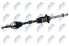NPW-TY-075_1-WM.JPG