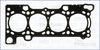501-2592.JPG