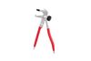 KS Tools Reifendienstzange, selbst&ouml;ffnend, 250 mm - 150.2024