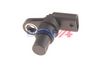 Sensor, Nockenwellenposition