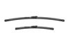 Bosch Wiper Blade 3 397 110 00C