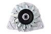 Hella 8EL 012 427-311 Alternator