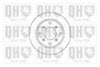 QH_BDC4828.JPG