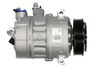 KTT090413_#5.JPG