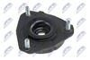 AD-FR-012_2-WM.JPG